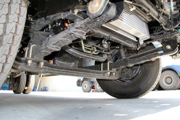 ���� ��ʮ��100P 98���� 4.275�׵��������ῨͼƬ