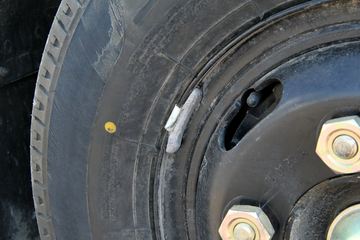 ���� ��ʮ��100P 98���� 4.275�׵��������ῨͼƬ