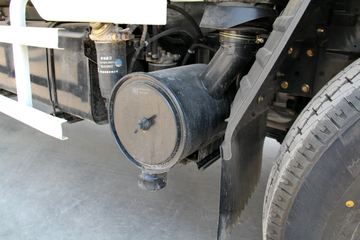 ���� ��ʮ��100P 98���� 4.275�׵��������ῨͼƬ