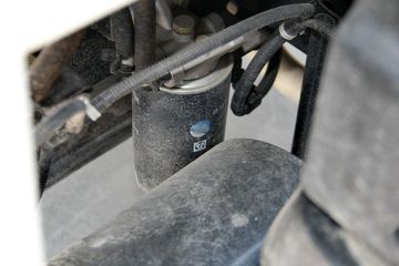 ���� ��ʮ��100P 98���� 4.275�׵��������ῨͼƬ