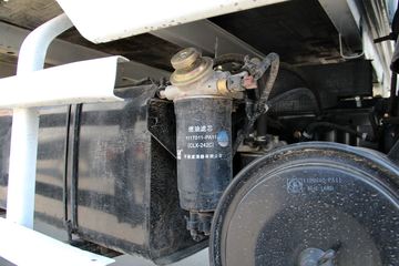 ���� ��ʮ��100P 98���� 4.275�׵��������ῨͼƬ