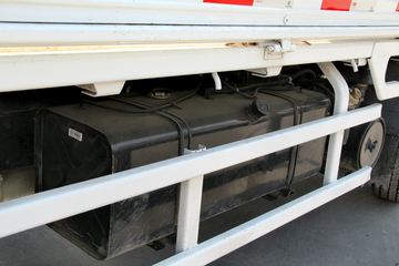 ���� ��ʮ��100P 98���� 4.275�׵��������ῨͼƬ