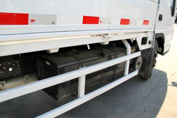 ���� ��ʮ��100P 98���� 4.275�׵��������ῨͼƬ