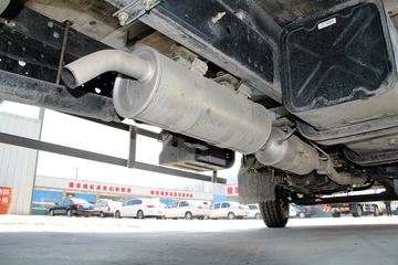 ���� ��ʮ��100P 98���� 4.275�׵��������ῨͼƬ