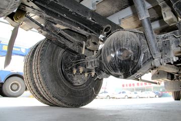 ���� ��ʮ��100P 98���� 4.275�׵��������ῨͼƬ