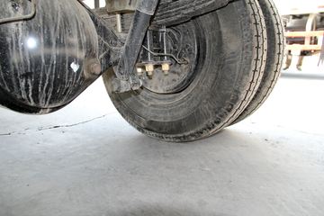 ���� ��ʮ��100P 98���� 4.275�׵��������ῨͼƬ