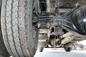 ���� ��ʮ��100P 98���� 4.275�׵��������ῨͼƬ