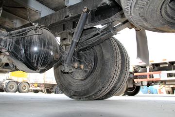 ���� ��ʮ��100P 98���� 4.275�׵��������ῨͼƬ