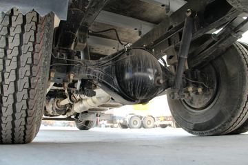 ���� ��ʮ��100P 98���� 4.275�׵��������ῨͼƬ