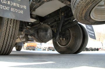 ���� ��ʮ��100P 98���� 4.275�׵��������ῨͼƬ