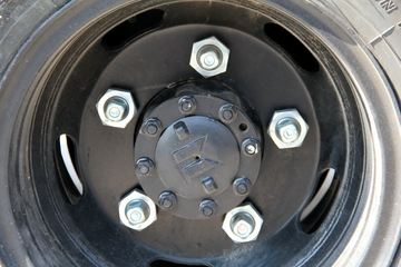 ���� ��ʮ��100P 98���� 4.275�׵��������ῨͼƬ