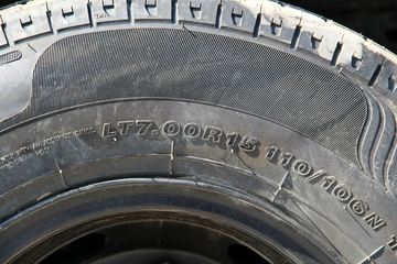 ���� ��ʮ��100P 98���� 4.275�׵��������ῨͼƬ