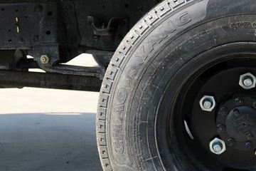 ���� ��ʮ��100P 98���� 4.275�׵��������ῨͼƬ