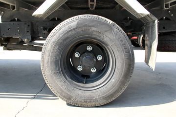 ���� ��ʮ��100P 98���� 4.275�׵��������ῨͼƬ