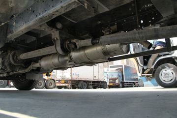 ���� ��ʮ��100P 98���� 4.275�׵��������ῨͼƬ