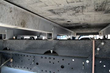 ���� ��ʮ��100P 98���� 4.275�׵��������ῨͼƬ