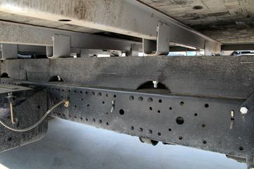 ���� ��ʮ��100P 98���� 4.275�׵��������ῨͼƬ