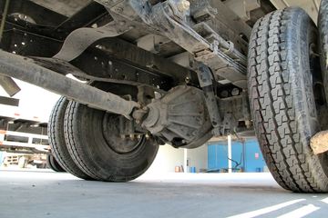 ���� ��ʮ��100P 98���� 4.275�׵��������ῨͼƬ