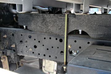 ���� ��ʮ��100P 98���� 4.275�׵��������ῨͼƬ