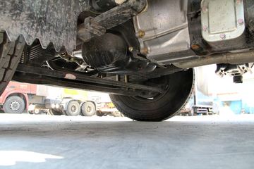 ���� ��ʮ��100P 98���� 4.275�׵��������ῨͼƬ