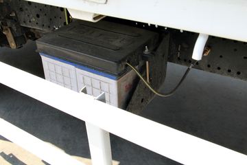 ���� ��ʮ��100P 98���� 4.275�׵��������ῨͼƬ