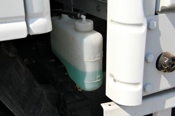 ���� ��ʮ��100P 98���� 4.275�׵��������ῨͼƬ