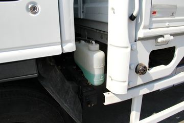 ���� ��ʮ��100P 98���� 4.275�׵��������ῨͼƬ