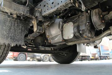 ���� ��ʮ��100P 98���� 4.275�׵��������ῨͼƬ