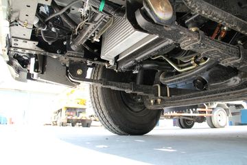 ���� ��ʮ��100P 98���� 4.275�׵��������ῨͼƬ