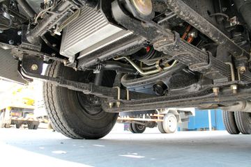 ���� ��ʮ��100P 98���� 4.275�׵��������ῨͼƬ