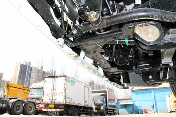 ���� ��ʮ��100P 98���� 4.275�׵��������ῨͼƬ