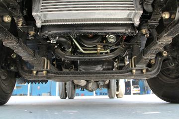 ���� ��ʮ��100P 98���� 4.275�׵��������ῨͼƬ