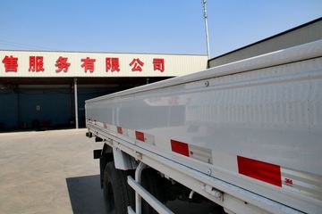 ���� ��ʮ��100P 98���� 4.275�׵��������ῨͼƬ