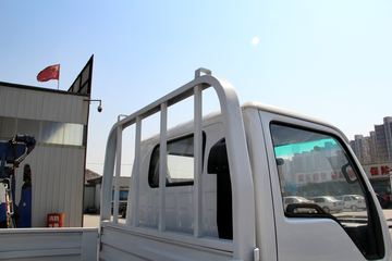 ���� ��ʮ��100P 98���� 4.275�׵��������ῨͼƬ