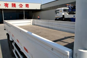 ���� ��ʮ��100P 98���� 4.275�׵��������ῨͼƬ