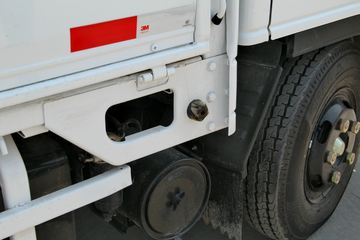 ���� ��ʮ��100P 98���� 4.275�׵��������ῨͼƬ