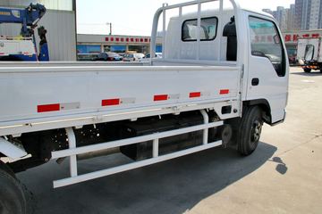 ���� ��ʮ��100P 98���� 4.275�׵��������ῨͼƬ