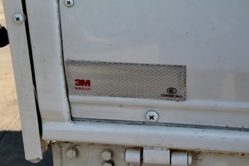 ���� ��ʮ��100P 98���� 4.275�׵��������ῨͼƬ