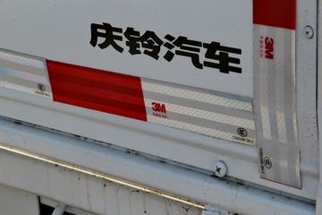 ���� ��ʮ��100P 98���� 4.275�׵��������ῨͼƬ