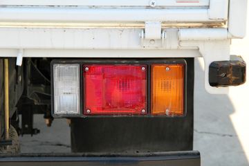 ���� ��ʮ��100P 98���� 4.275�׵��������ῨͼƬ