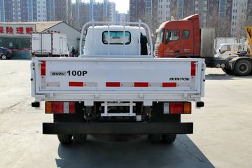 ���� ��ʮ��100P 98���� 4.275�׵��������ῨͼƬ