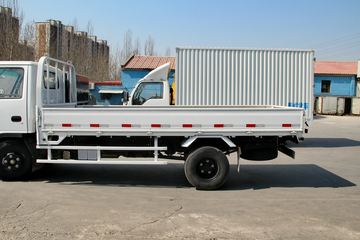 ���� ��ʮ��100P 98���� 4.275�׵��������ῨͼƬ