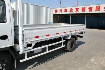 ���� ��ʮ��100P 98���� 4.275�׵��������ῨͼƬ