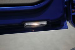 东风柳汽 乘龙M5重卡 280马力 4X2牵引车(LZ4180QAFA) 东风柳汽 乘龙M5重卡 280马力 4X2牵引车(LZ4180QAFA)