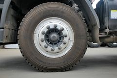 东风柳汽 乘龙M5重卡 280马力 4X2牵引车(LZ4180QAFA) 东风柳汽 乘龙M5重卡 280马力 4X2牵引车(LZ4180QAFA)