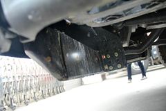 东风柳汽 乘龙M5重卡 280马力 4X2牵引车(LZ4180QAFA) 东风柳汽 乘龙M5重卡 280马力 4X2牵引车(LZ4180QAFA)