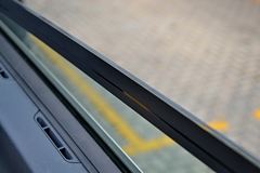 斯堪尼亚 G系列重卡 2015款 440马力 6X2牵引车(盘刹)(型号G400)