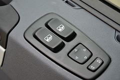 斯堪尼亚 G系列重卡 2015款 440马力 6X2牵引车(盘刹)(型号G400)