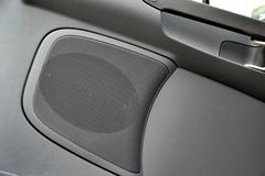 斯堪尼亚 G系列重卡 2015款 440马力 6X2牵引车(盘刹)(型号G400)