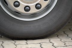 斯堪尼亚 G系列重卡 2015款 440马力 6X2牵引车(盘刹)(型号G400)